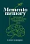 Memento memory