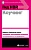Гид HBR Коучинг