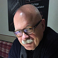 Дмитрий Тренин