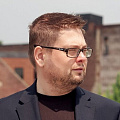 Кевин Бер