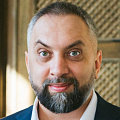 Андрей Парабеллум