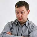 Николай Полуэктов