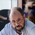Дмитрий Бовыкин