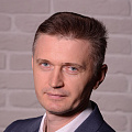 Сергей Семенов