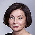 Марина Мелия