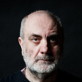 Владимир Мирзоев