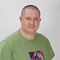 Евгений Ланкин