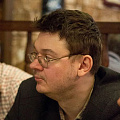 Александр Силаев
