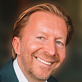 Дмитрий Лебедев