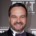 Вячеслав Эдуардович Ширяев
