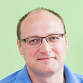 Валера Разгуляев