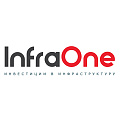 Коллектив авторов InfraOne Research