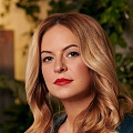 Светлана Акулова