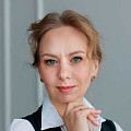 Виктория Шиманская