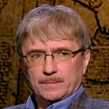 Александр Чудинов