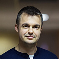 Сергей Дерцап