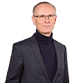 Шетил Сандермоен