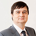 Вадим Александрович Махов