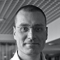 Гойко Аджич