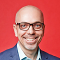 Дмитрий Котов