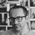 Андрей Звягинцев
