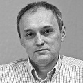Владимир Вербицкий
