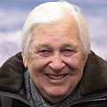 Юрий Абрамов