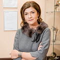 Ольга Лукина