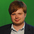 Евгений Криницын