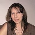 Ольга Волкова