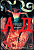 Ад