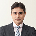 Мурат Тургунов