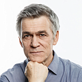 Владимир Сурдин
