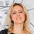 Светлана Кольчик