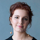 Людмила Сарычева