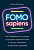 FOMO sapiens
