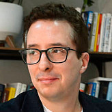 center Алексей Ильин