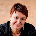 Елена Тихомирова