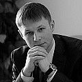 Евгений Коноплев