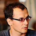 Алексей Юсев