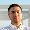Илья Батлер