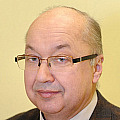 Павел Полуэктов