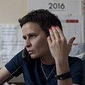 Е. В. Гутарук