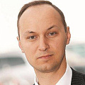 Алексей Герасименко