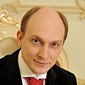Владимир Волнин