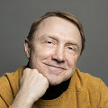 Алексей Иванов