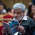 Владимир Шпер