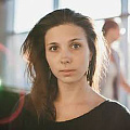 Анна Горлач