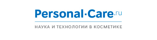 Personal care Personal care
