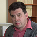 Максим Винарский